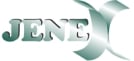 JENEX Logo